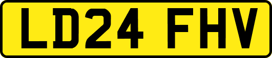 LD24FHV