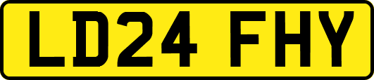 LD24FHY