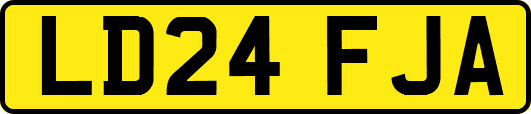 LD24FJA