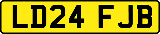 LD24FJB