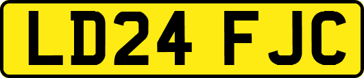 LD24FJC
