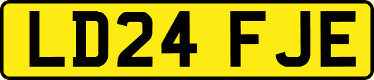 LD24FJE