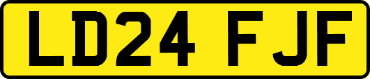 LD24FJF
