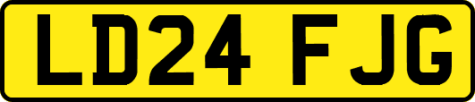 LD24FJG