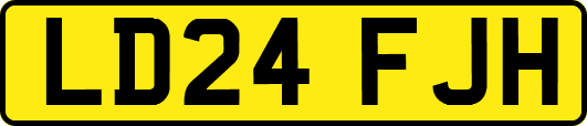 LD24FJH