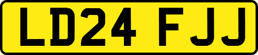 LD24FJJ