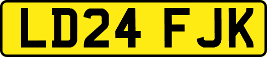 LD24FJK