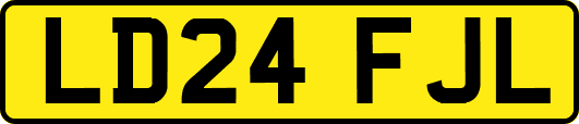 LD24FJL