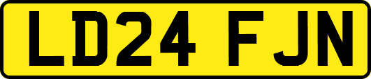 LD24FJN
