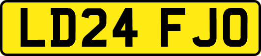 LD24FJO