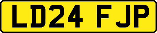 LD24FJP
