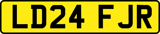 LD24FJR