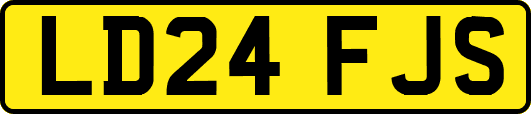 LD24FJS