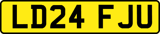 LD24FJU