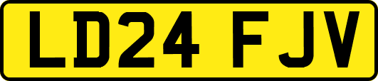LD24FJV