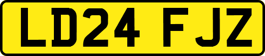 LD24FJZ