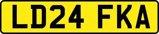 LD24FKA