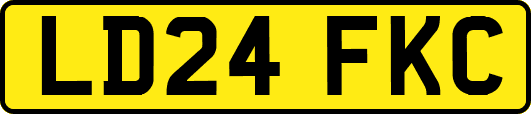 LD24FKC