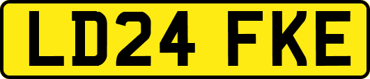 LD24FKE