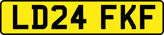LD24FKF