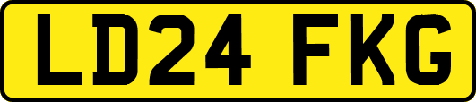 LD24FKG