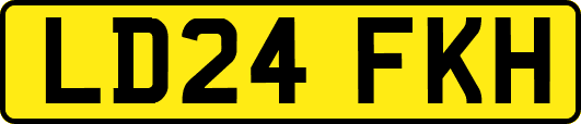LD24FKH
