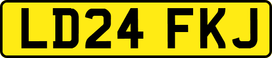 LD24FKJ