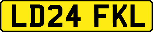 LD24FKL