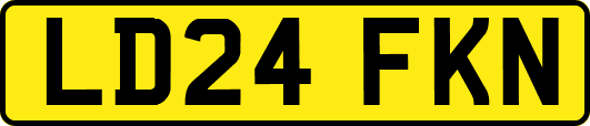 LD24FKN