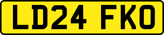 LD24FKO
