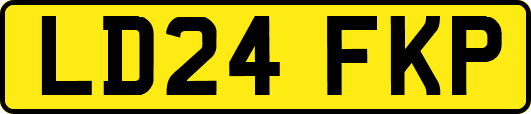 LD24FKP