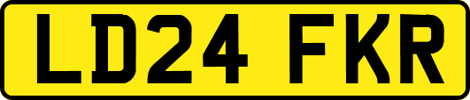 LD24FKR