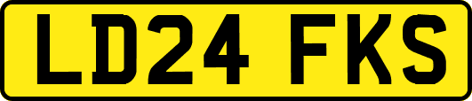 LD24FKS
