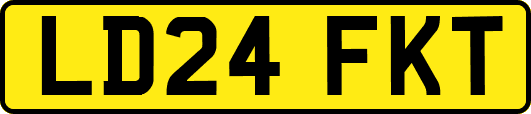 LD24FKT