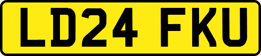 LD24FKU