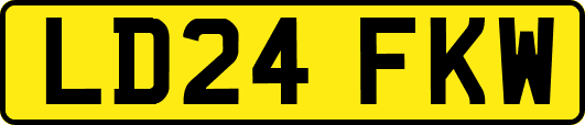 LD24FKW