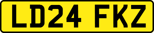 LD24FKZ