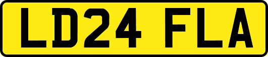 LD24FLA