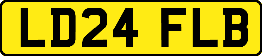 LD24FLB