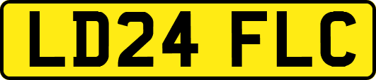 LD24FLC