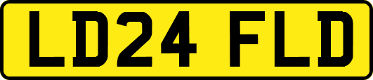 LD24FLD