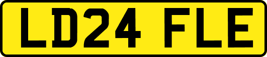 LD24FLE