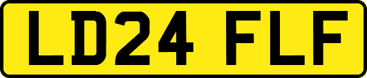LD24FLF