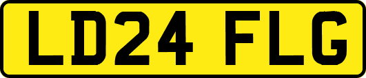 LD24FLG
