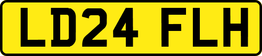 LD24FLH