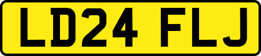 LD24FLJ
