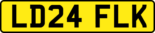 LD24FLK
