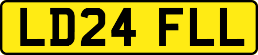 LD24FLL