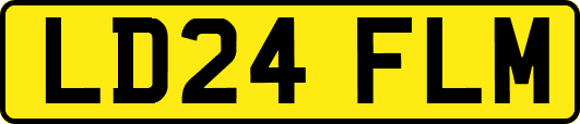 LD24FLM