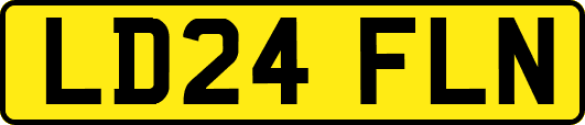 LD24FLN